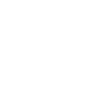 Logo Sena