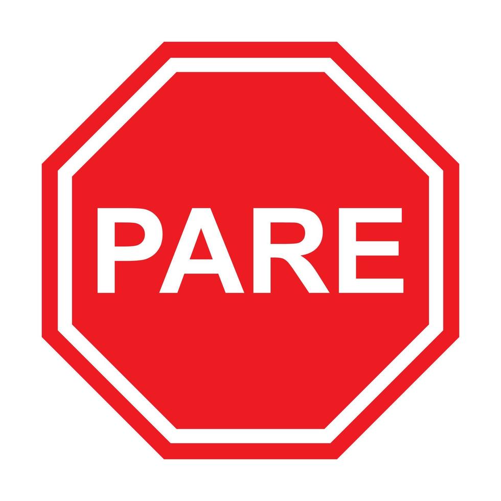 PARE