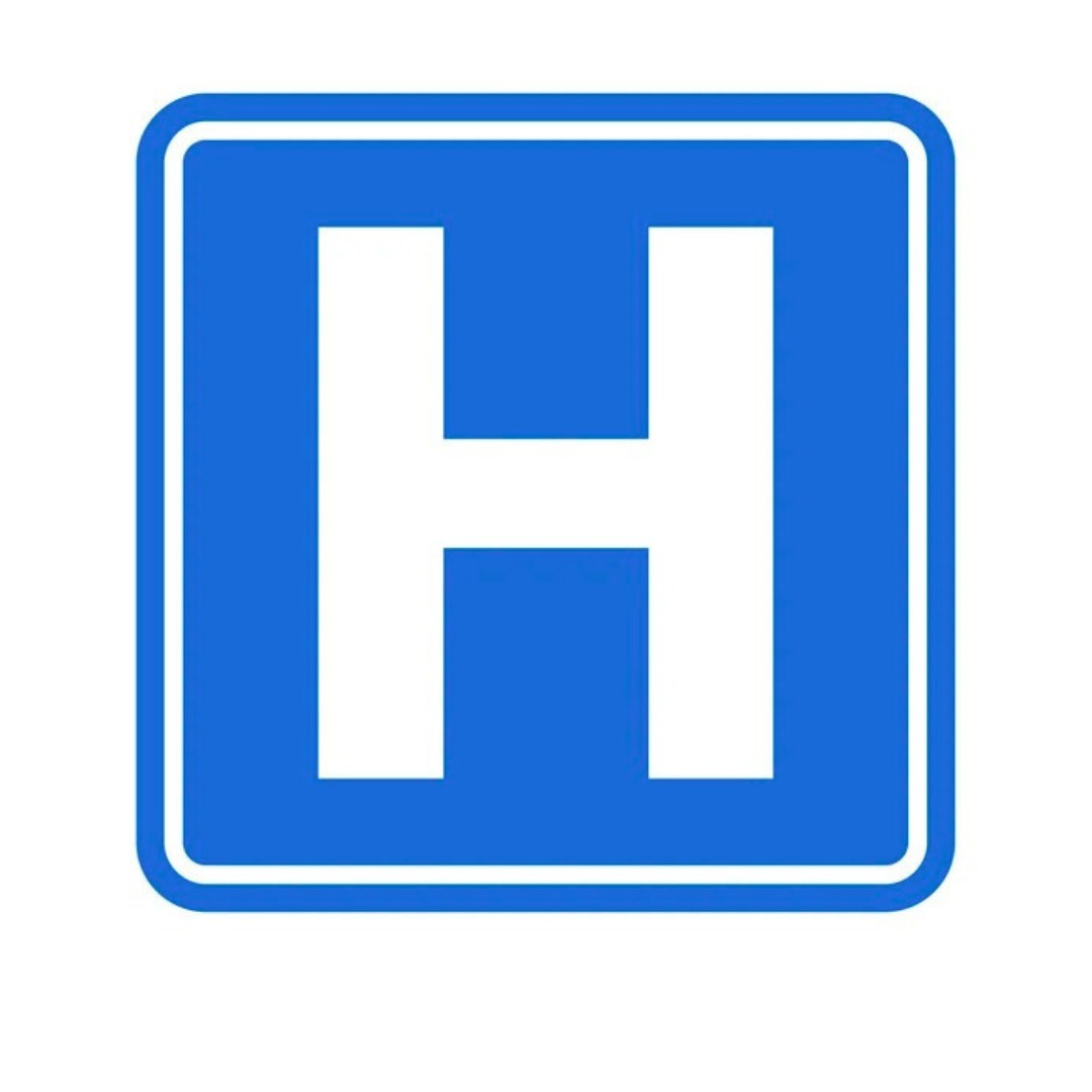 Hospital